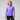 Brooks Women's Dash 1/2 Zip 3.0