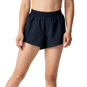 Brooks Women's Dash Short