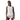 Brooks Women's Dash Tank
