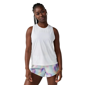 Brooks Women's Dash Tank