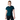 Brooks Women’s Dash Short Sleeve