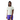 Brooks Women’s Dash Short Sleeve