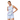 Brooks Women's Dash Tank Printed