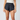 Brooks Women's Movement 3" Dolphin Short