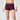 Brooks Women's PR Elite Short