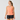 Brooks Hyperion Elite Singlet