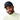 Brooks Heritage Run Cap