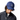 Brooks Heritage Run Cap