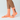 Brooks Ghost Crew Unisex Socks