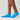 Brooks Ghost Lite No Show 2-Pack