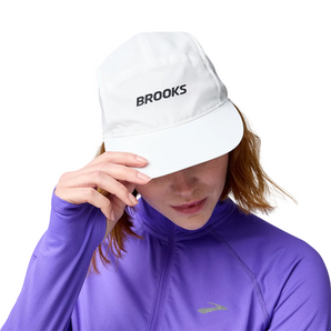 Brooks Propel Mesh Hat 2.0