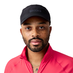 Brooks Journey Hat