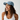 Brooks Journey Hat
