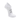 Balega Hidden Comfort No Show Running Socks