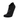 Balega Hidden Comfort No Show Running Shocks