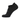 Balega Hidden Comfort No Show Running Shocks