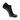 Balega Silver No Show Running Socks
