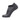 Balega Hidden Comfort No Show Running Socks