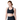 Brooks Women's Chaser Padded Bra