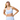 Brooks Women's Chaser Padded Bra