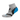 Balega Enduro VTECH Quarter Running Socks