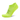 Balega Hidden Comfort Running Socks