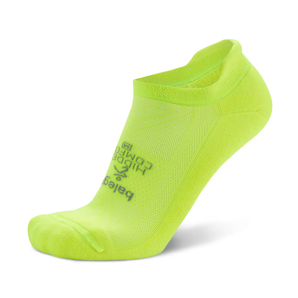 Balega Hidden Comfort Running Socks