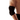 AQ 3581 Elbow Support