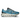 On Cloudeclipse Men's Running Shoes
