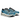 On Cloudeclipse Men's Running Shoes