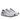 ON Cloudrunner 2 Men's Running Shoes