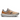 On Cloudsurfer Next Men's Running Shoes