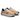 On Cloudsurfer Next Men's Running Shoes