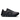ON Cloudflow 5 Men's Running Shoes