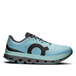 On Cloudflow 5 Men's Running Shoes