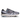 On Cloudsurfer 2 Men's Running Shoes