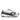 On Cloudboom Max Men's Running Shoes