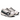 On Cloudboom Max Men's Running Shoes
