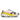 On Cloudboom Max Men's Running Shoes