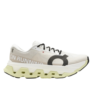 On Cloudmonster 3 Hyper Men's Running Shoes