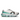 On Cloudmonster 3 Hyper Men's Running Shoes