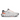 On Cloudrunner 3 Men's Running Shoes