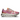 On Cloudeclipse Women's Running Shoes