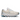 On Cloudstratus 3 Women's Running Shoes