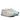 On Cloudstratus 3 Women's Running Shoes