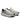 On Cloudsurfer Next Women's Running Shoes