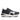 On Cloudboom Strike Women's Running Shoes