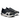 On Cloudboom Strike Women's Running Shoes