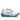 On Cloudflow 5 Women's Running Shoes
