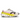 On Cloudboom Max Women's Running Shoes